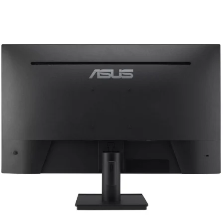 Asus VA27AQ Monitor Profesional 27 pulg QHD IPS 75Hz Negro